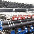 carbon steel pipe price per meter